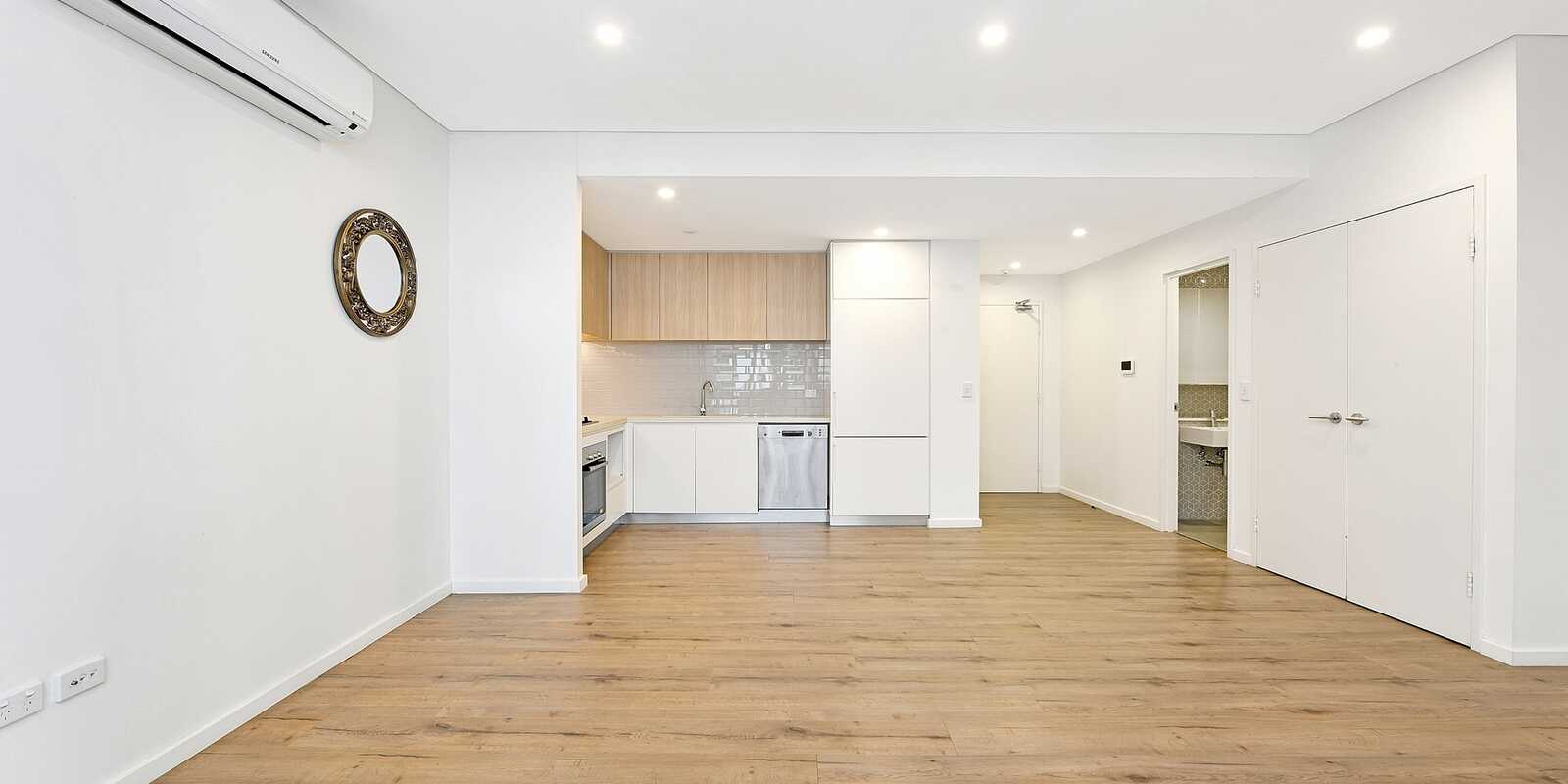 202/11 Willis Street Wolli Creek