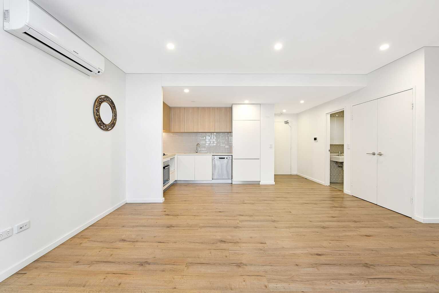 202/11 Willis Street Wolli Creek