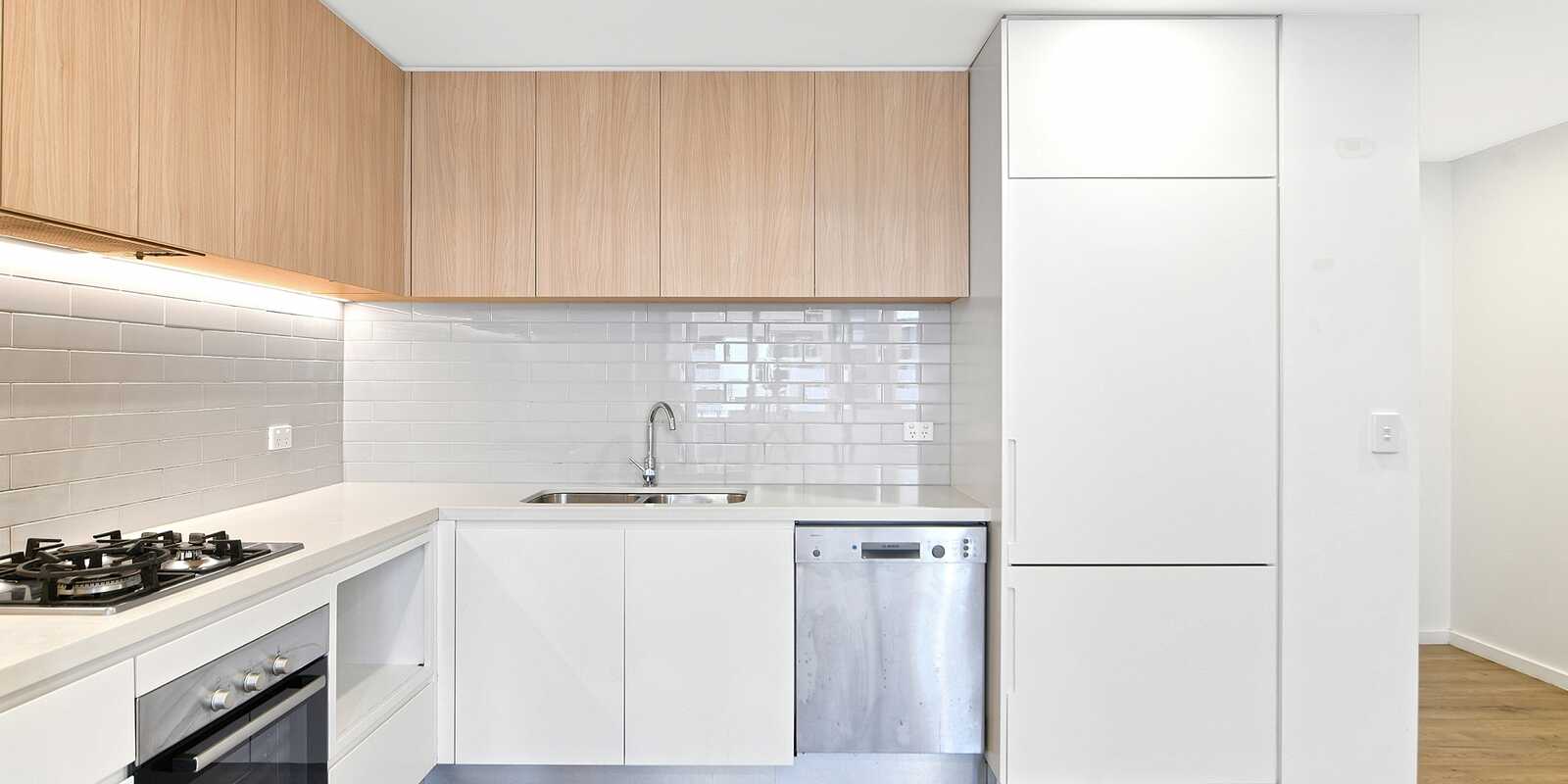 202/11 Willis Street Wolli Creek