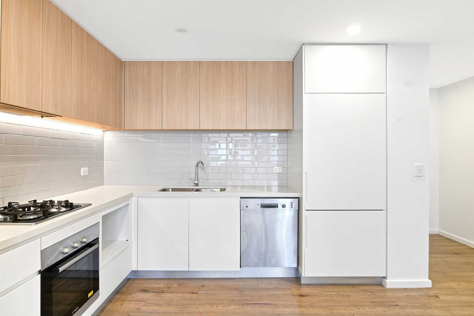 202/11 Willis Street Wolli Creek