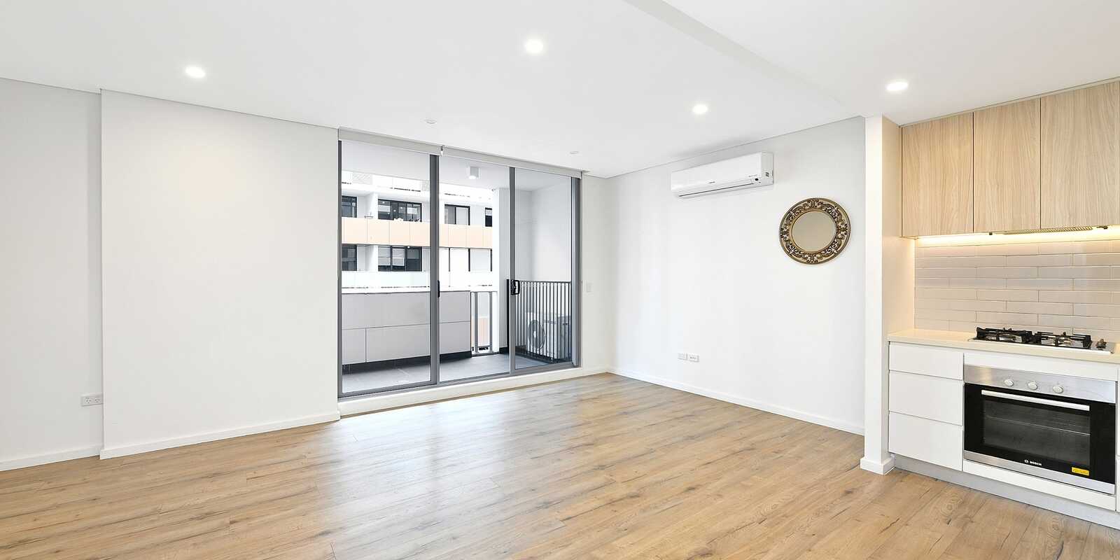 202/11 Willis Street Wolli Creek