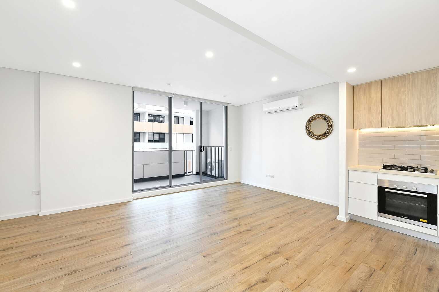 202/11 Willis Street Wolli Creek