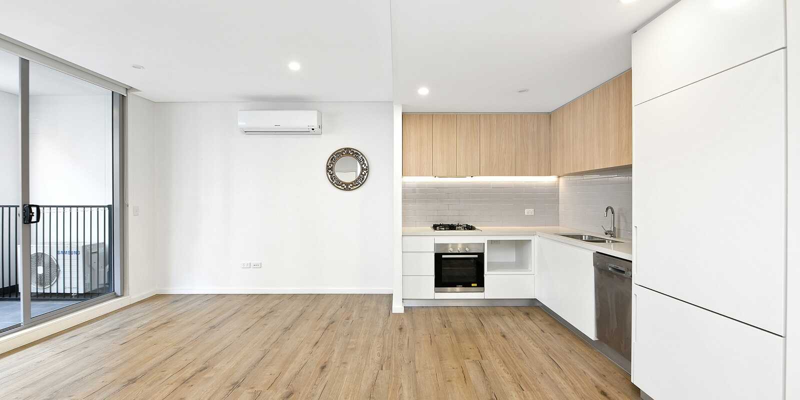202/11 Willis Street Wolli Creek