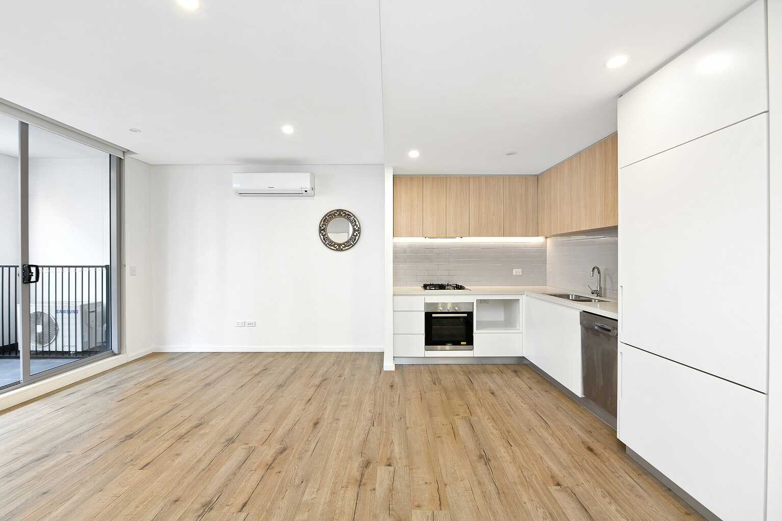 202/11 Willis Street Wolli Creek