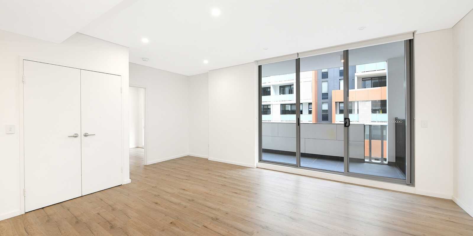 202/11 Willis Street Wolli Creek