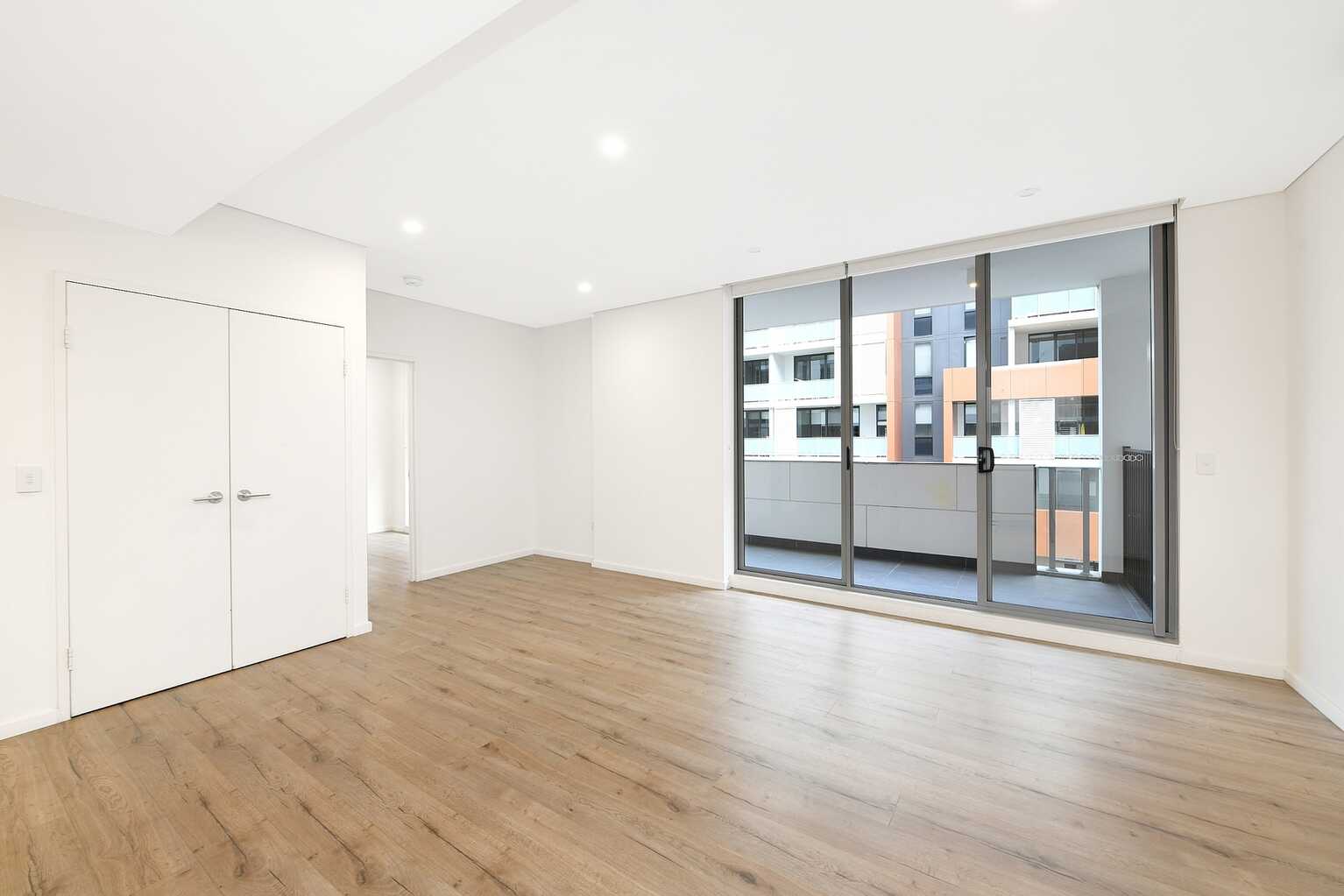 202/11 Willis Street Wolli Creek