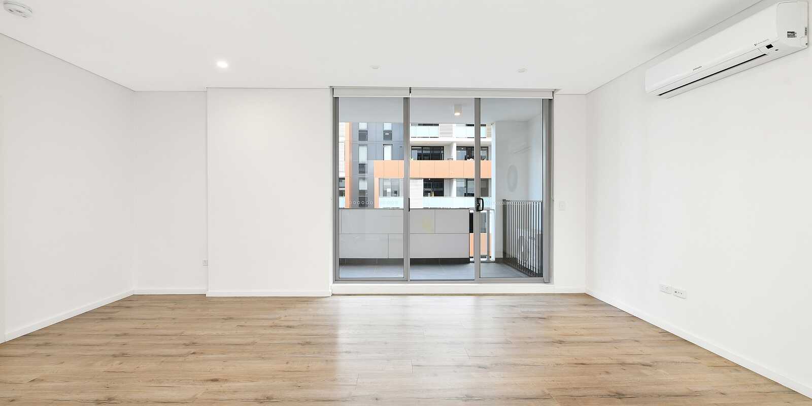 202/11 Willis Street Wolli Creek