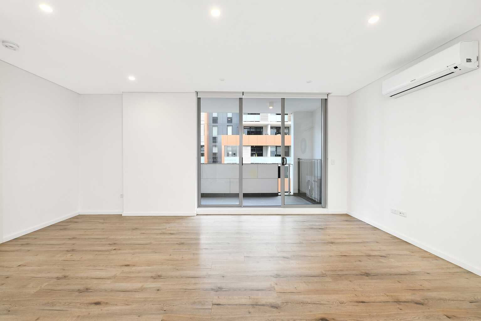 202/11 Willis Street Wolli Creek