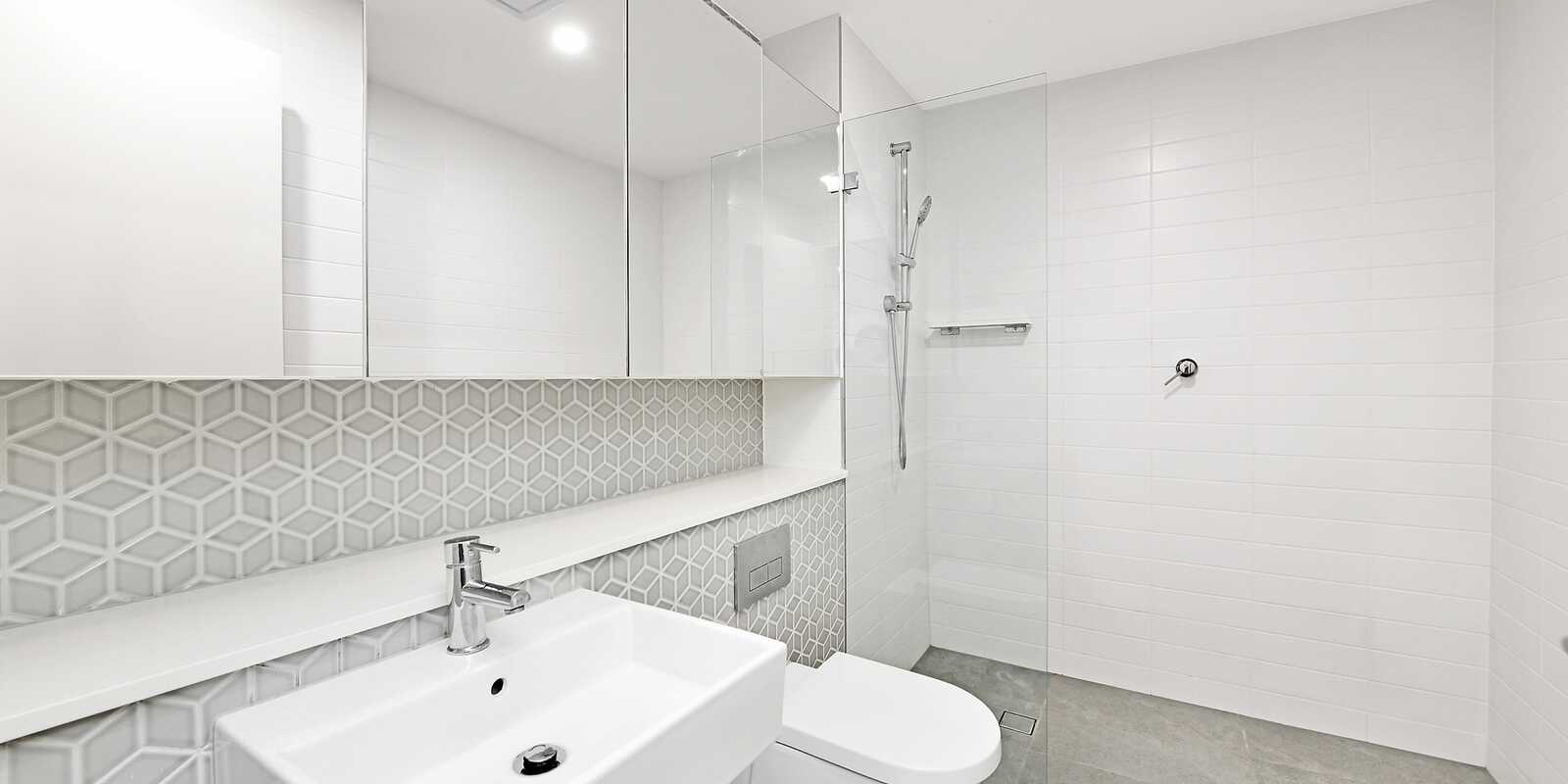 202/11 Willis Street Wolli Creek