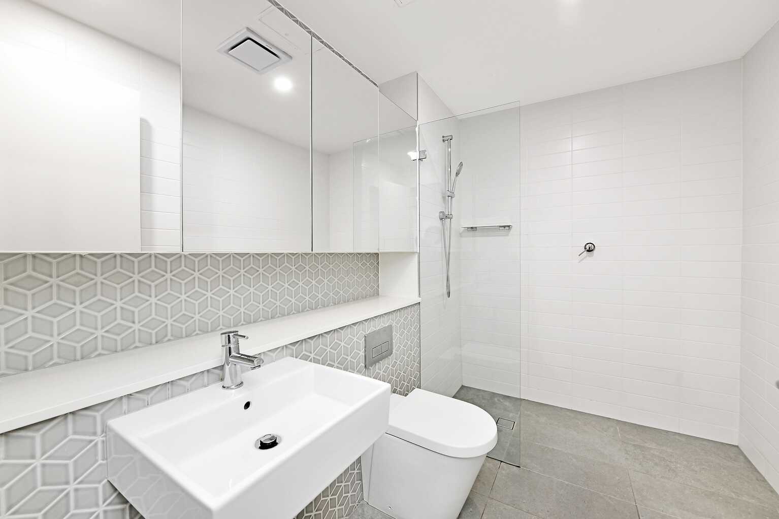202/11 Willis Street Wolli Creek