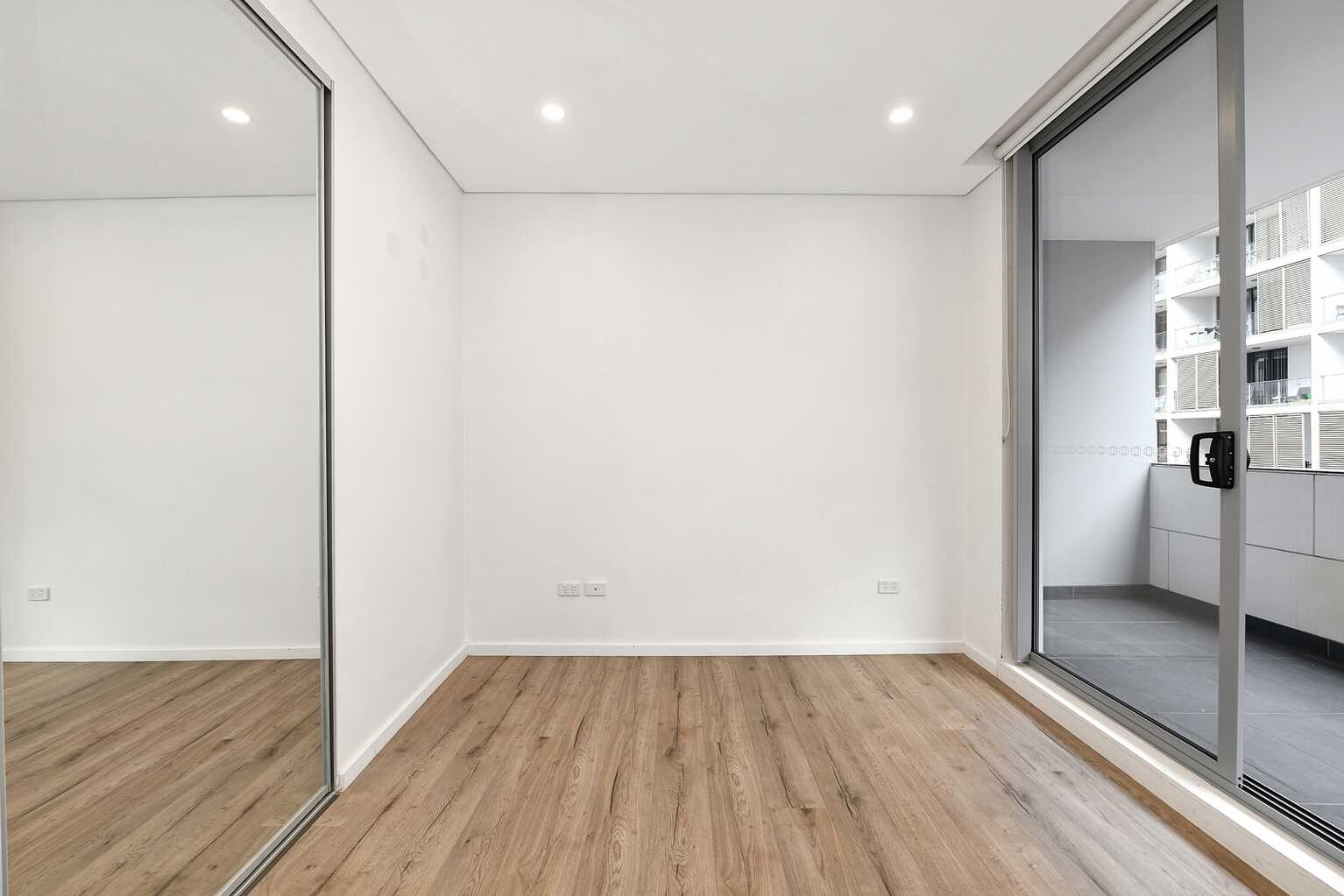 202/11 Willis Street Wolli Creek