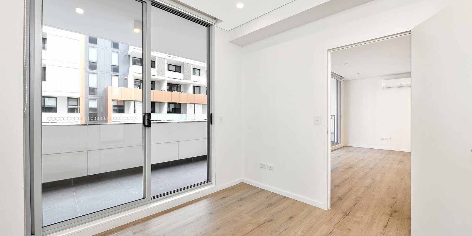 202/11 Willis Street Wolli Creek