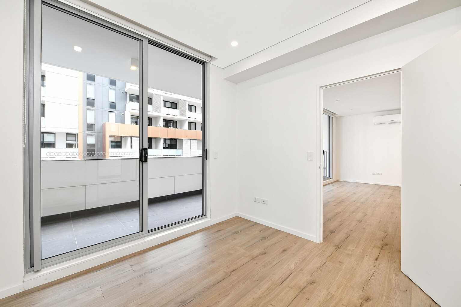 202/11 Willis Street Wolli Creek