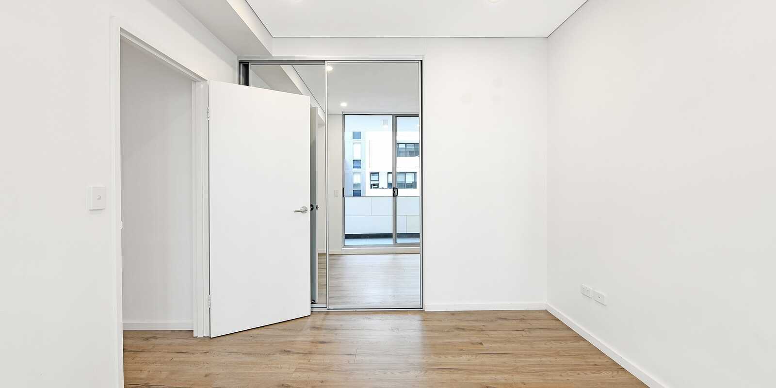 202/11 Willis Street Wolli Creek