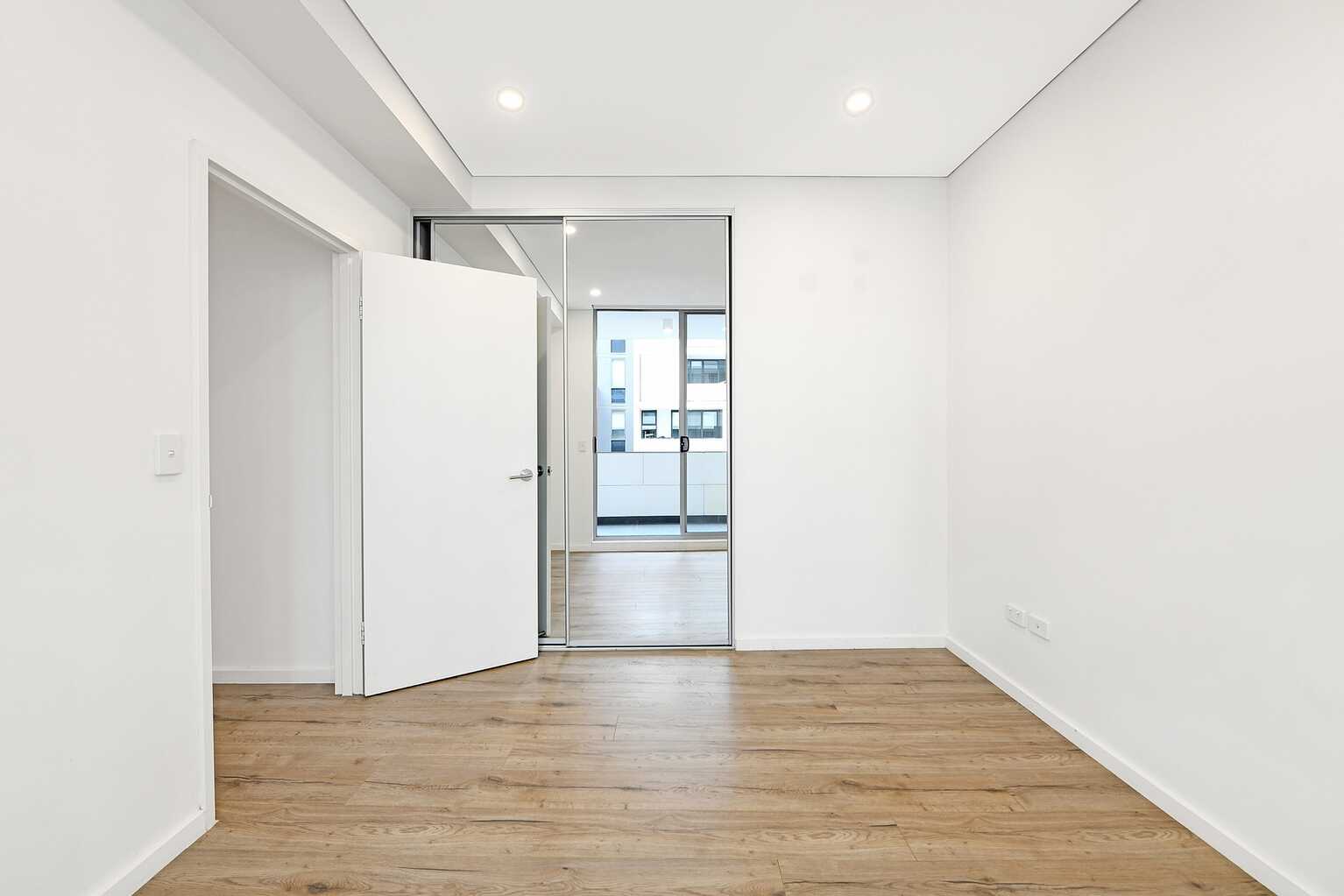 202/11 Willis Street Wolli Creek