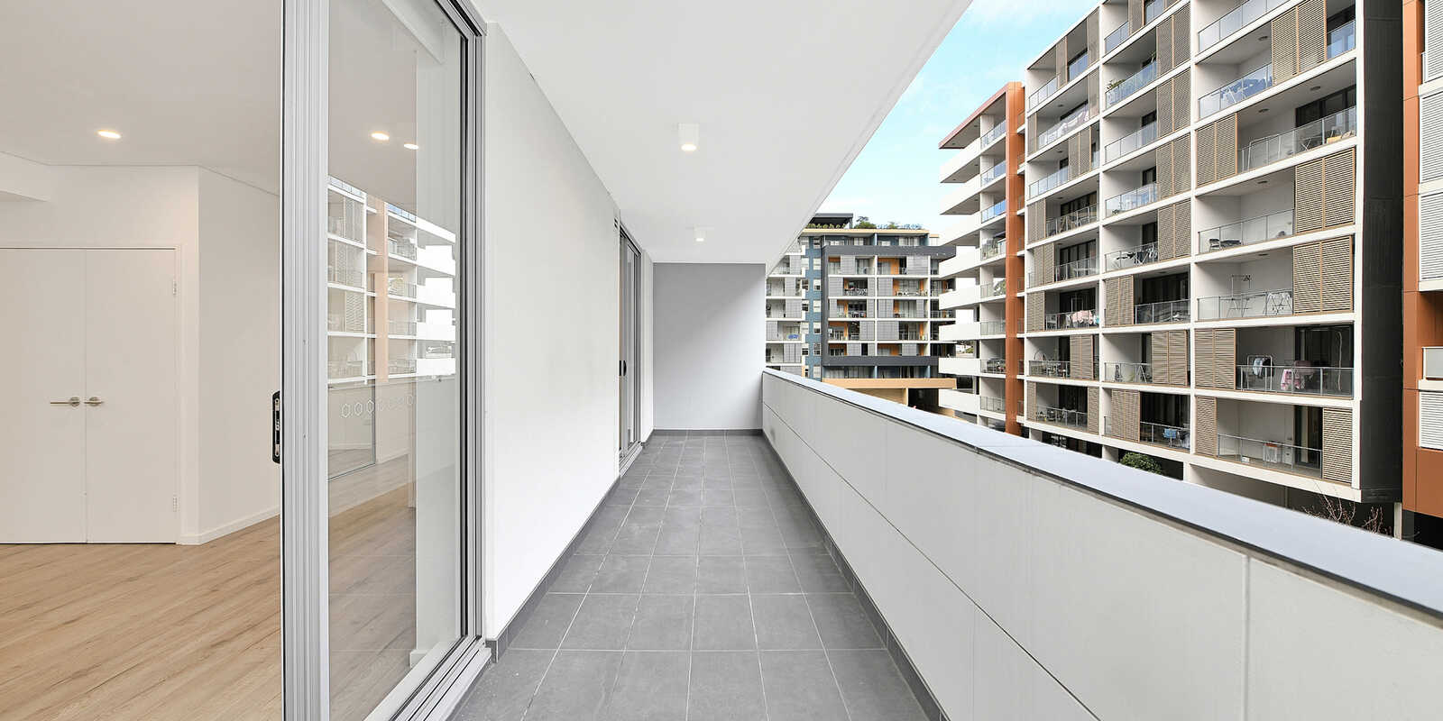 202/11 Willis Street Wolli Creek