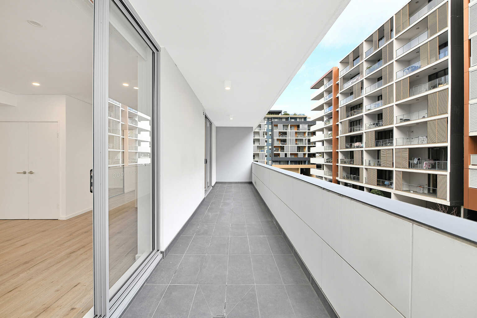 202/11 Willis Street Wolli Creek