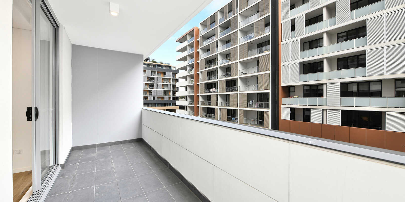 202/11 Willis Street Wolli Creek