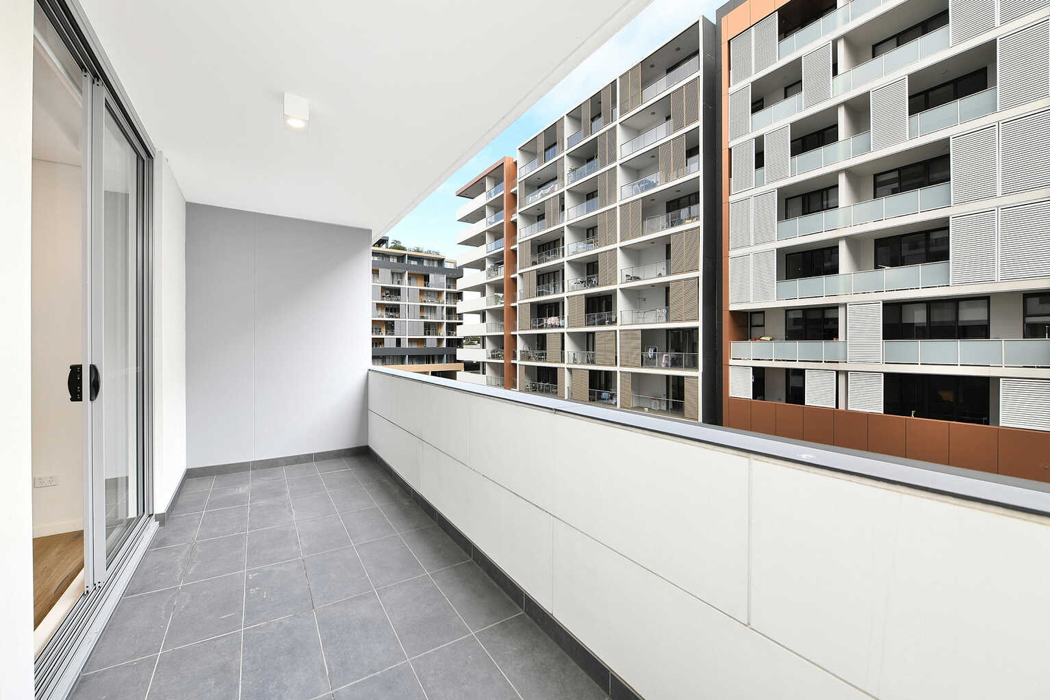 202/11 Willis Street Wolli Creek