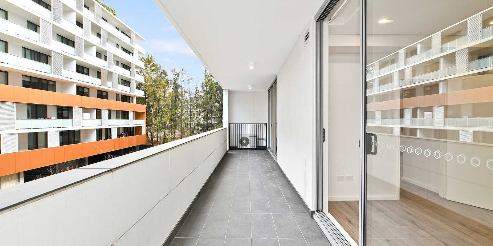 202/11 Willis Street Wolli Creek