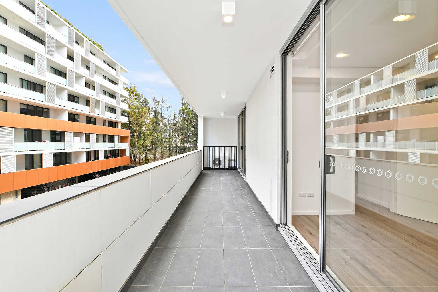 202/11 Willis Street Wolli Creek