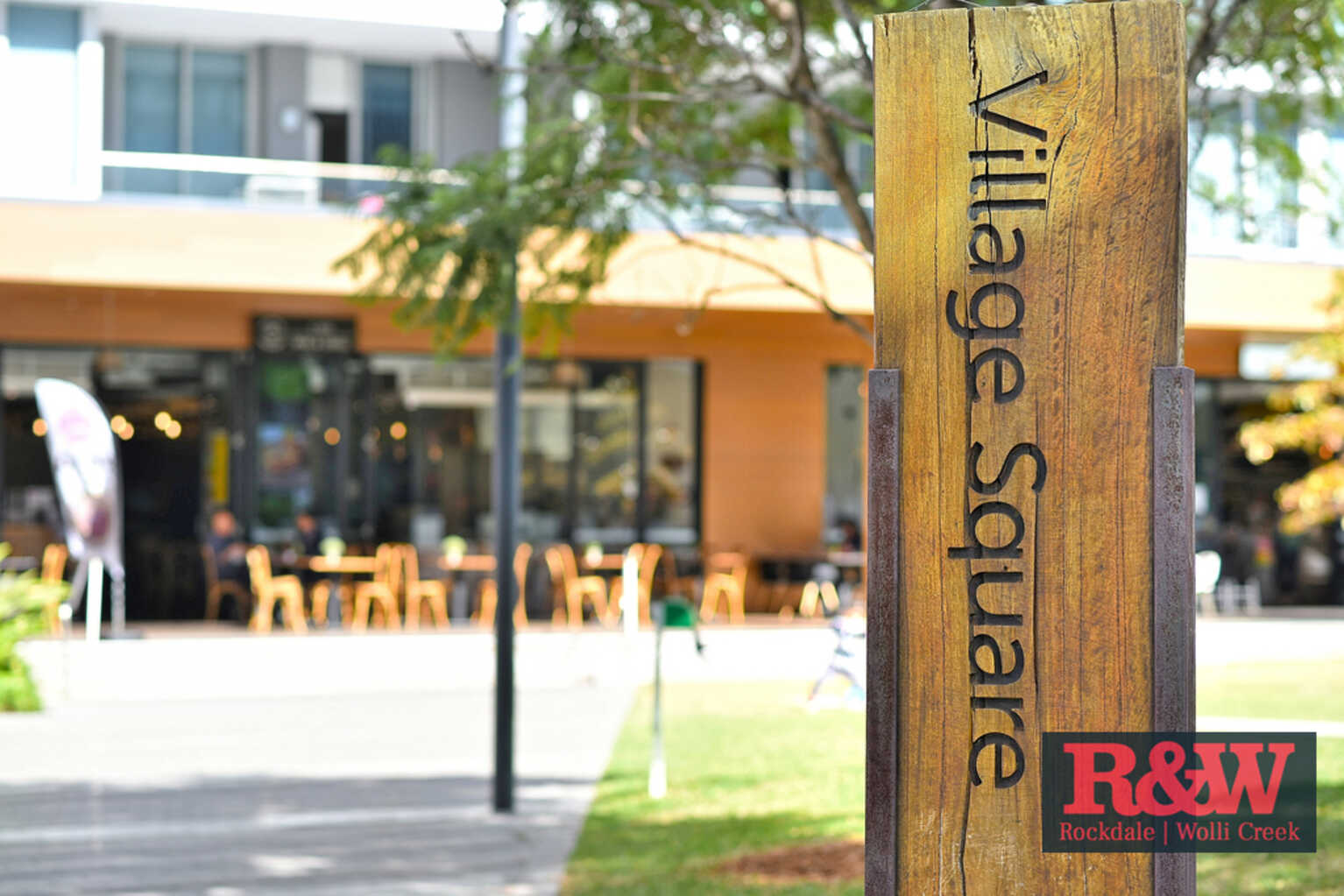 202/11 Willis Street Wolli Creek