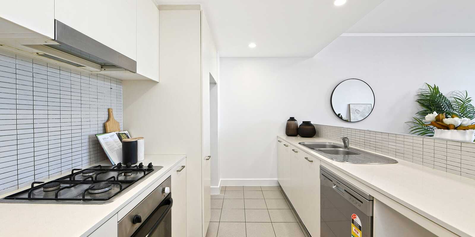 D208/35 Arncliffe Street Wolli Creek