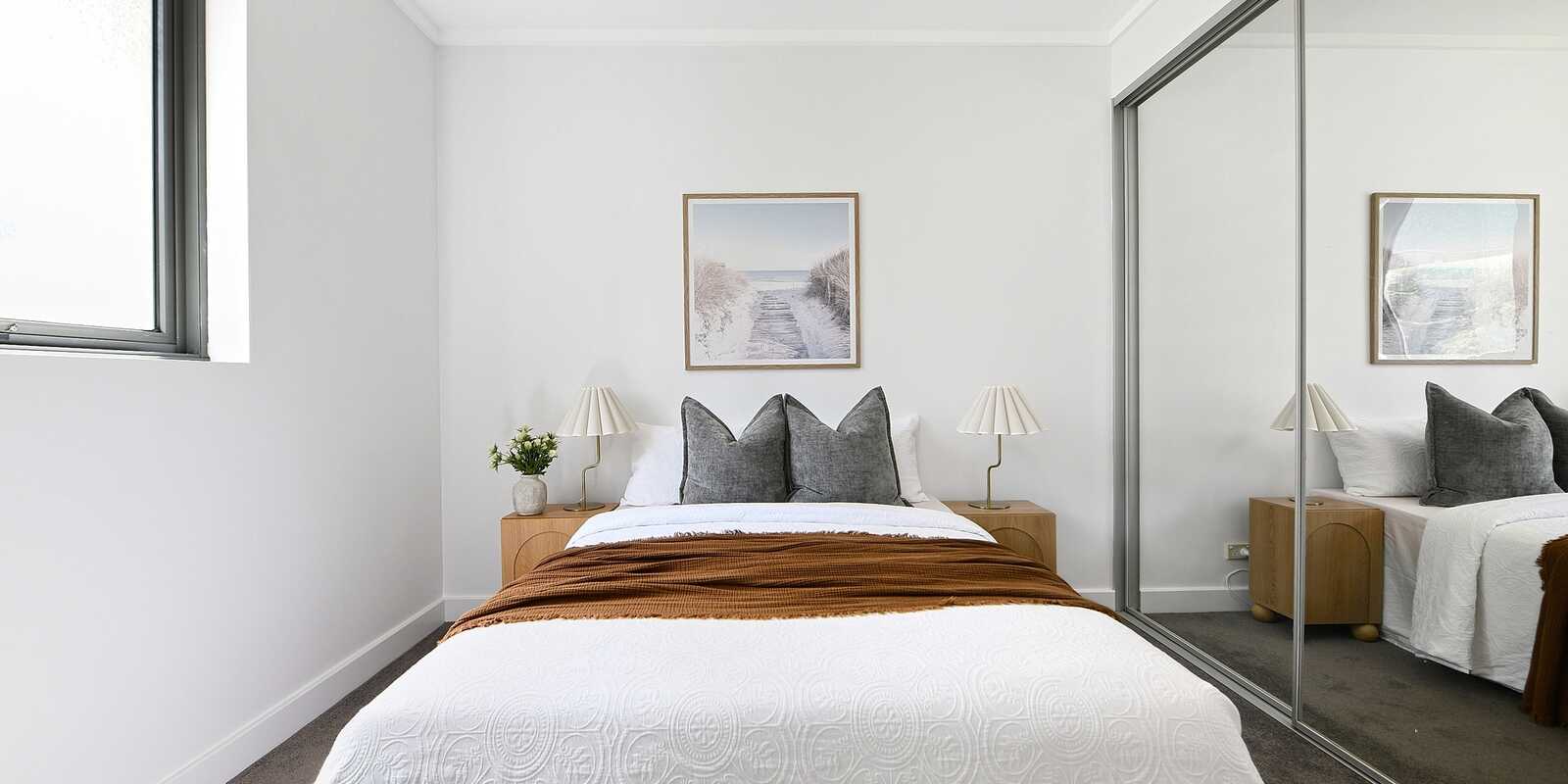 D208/35 Arncliffe Street Wolli Creek