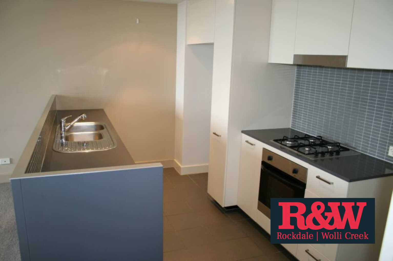 D107/35 Arncliffe Street Wolli Creek