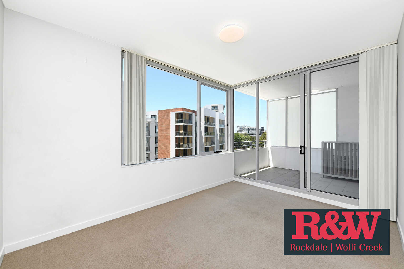 405/1 Brodie Spark Drive Wolli Creek