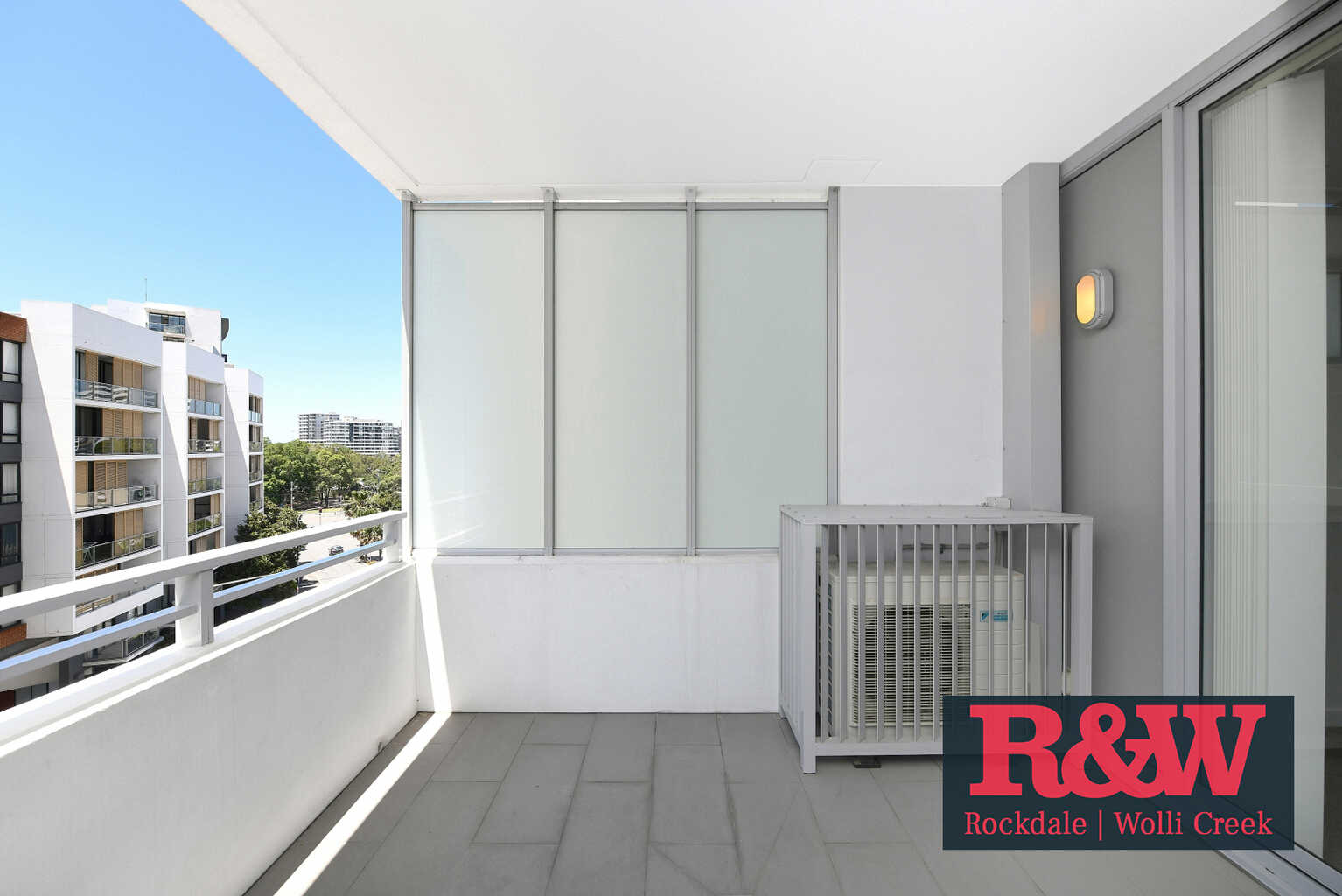 405/1 Brodie Spark Drive Wolli Creek