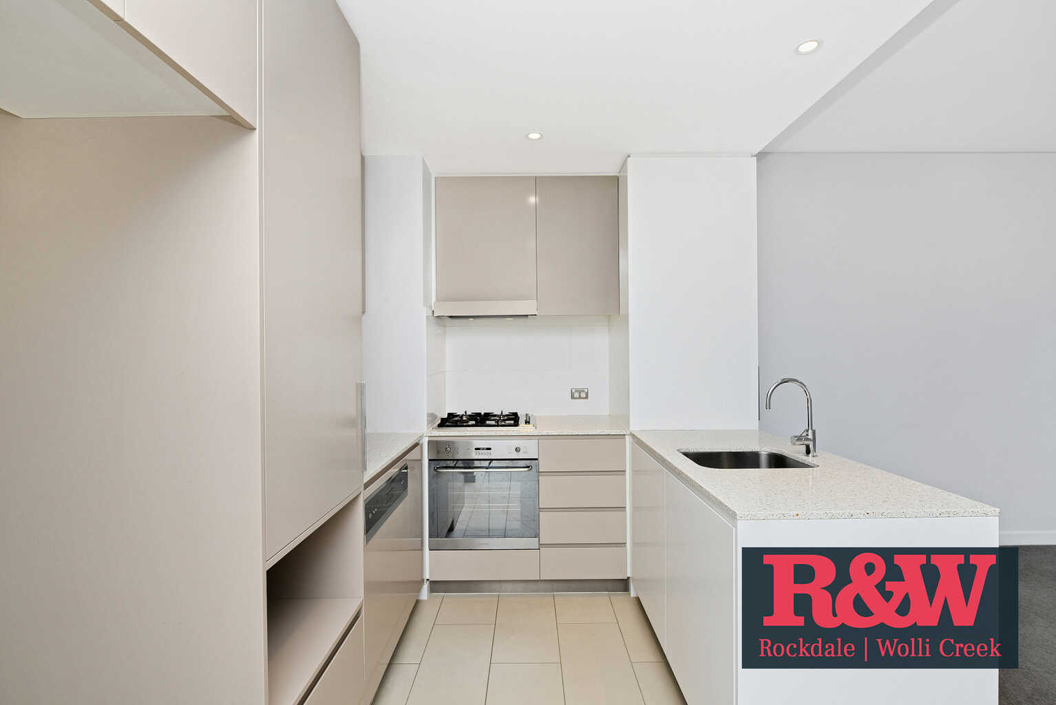 405/1 Brodie Spark Drive Wolli Creek
