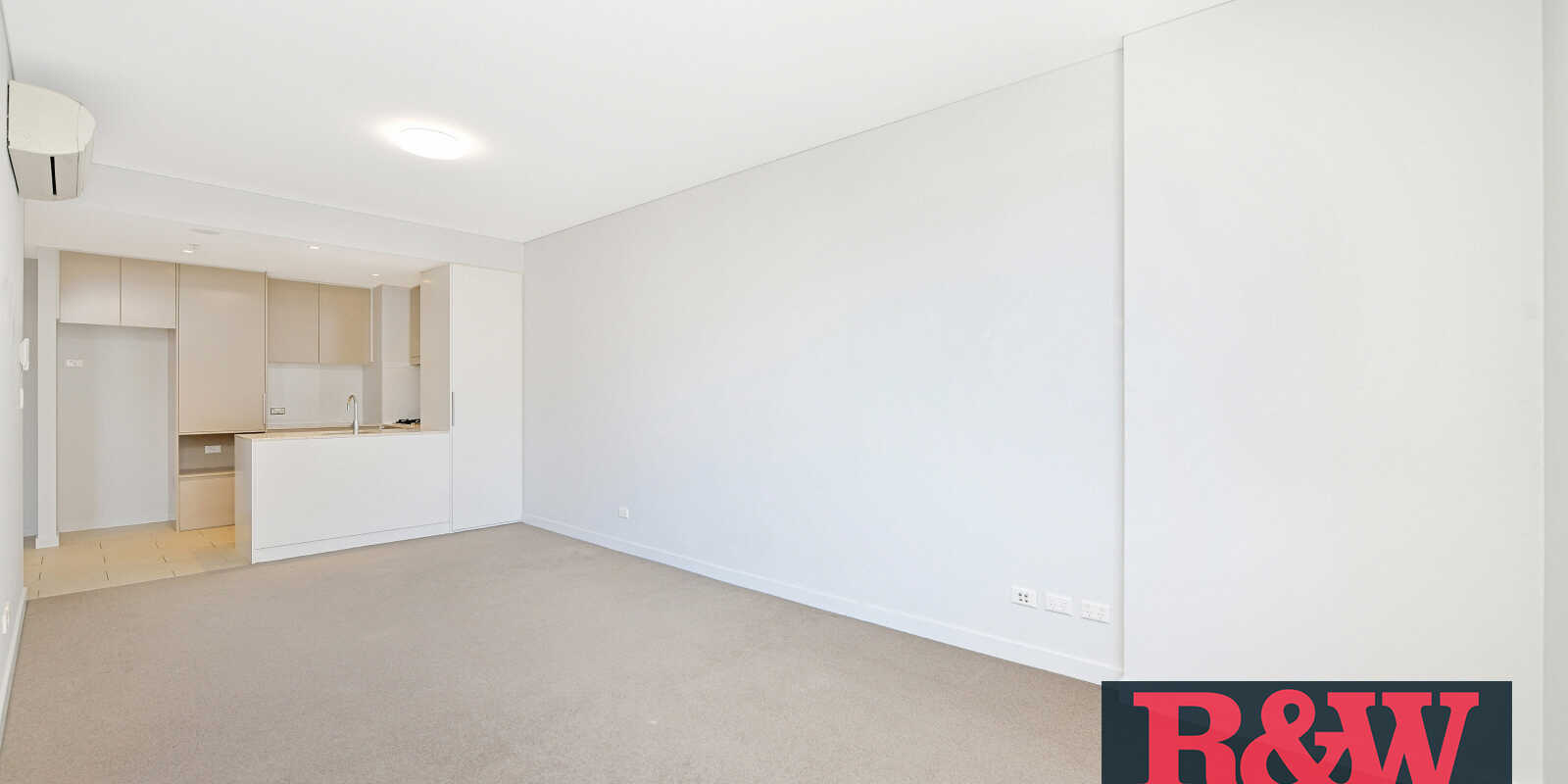 405/1 Brodie Spark Drive Wolli Creek