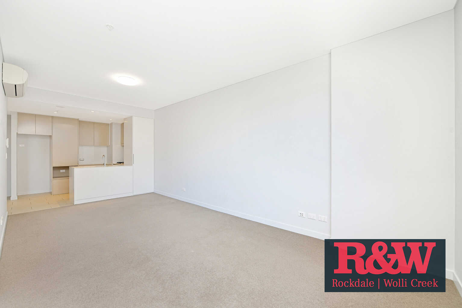 405/1 Brodie Spark Drive Wolli Creek