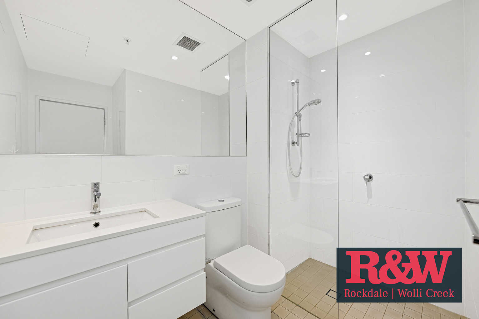 405/1 Brodie Spark Drive Wolli Creek