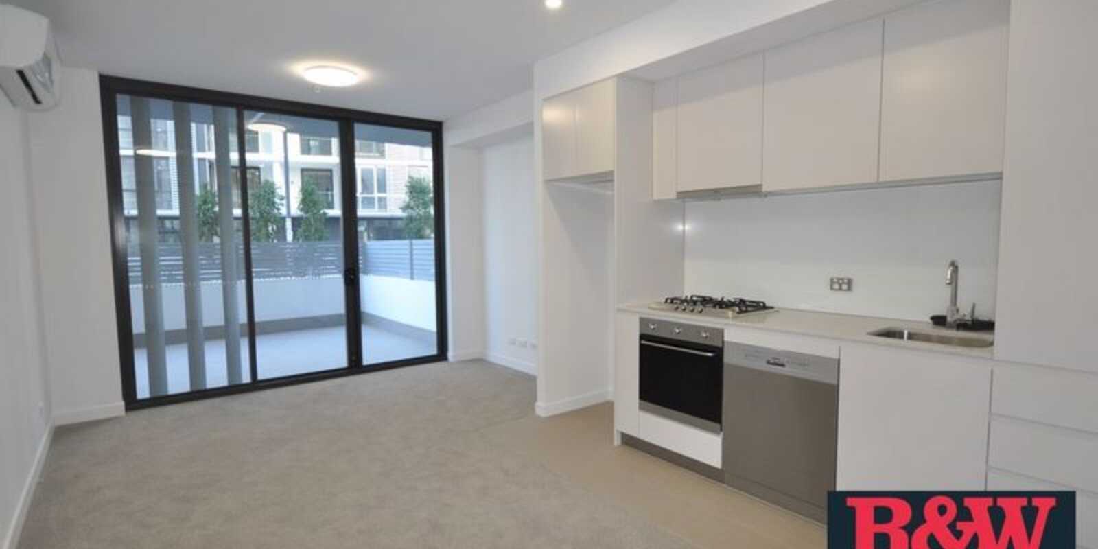 410/17 Chisholm Street Wolli Creek