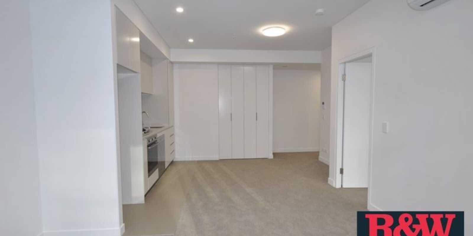 410/17 Chisholm Street Wolli Creek