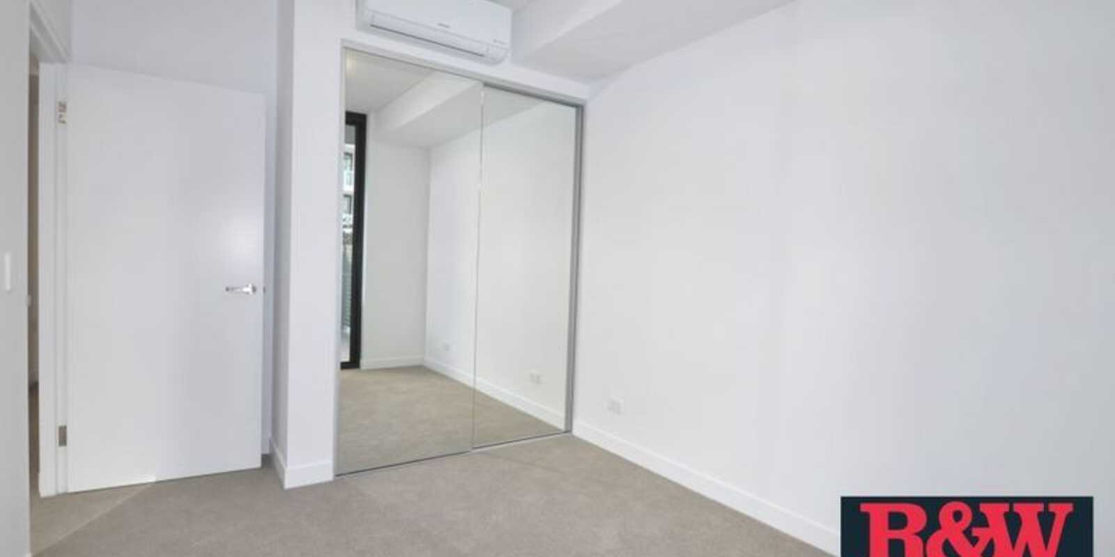 410/17 Chisholm Street Wolli Creek
