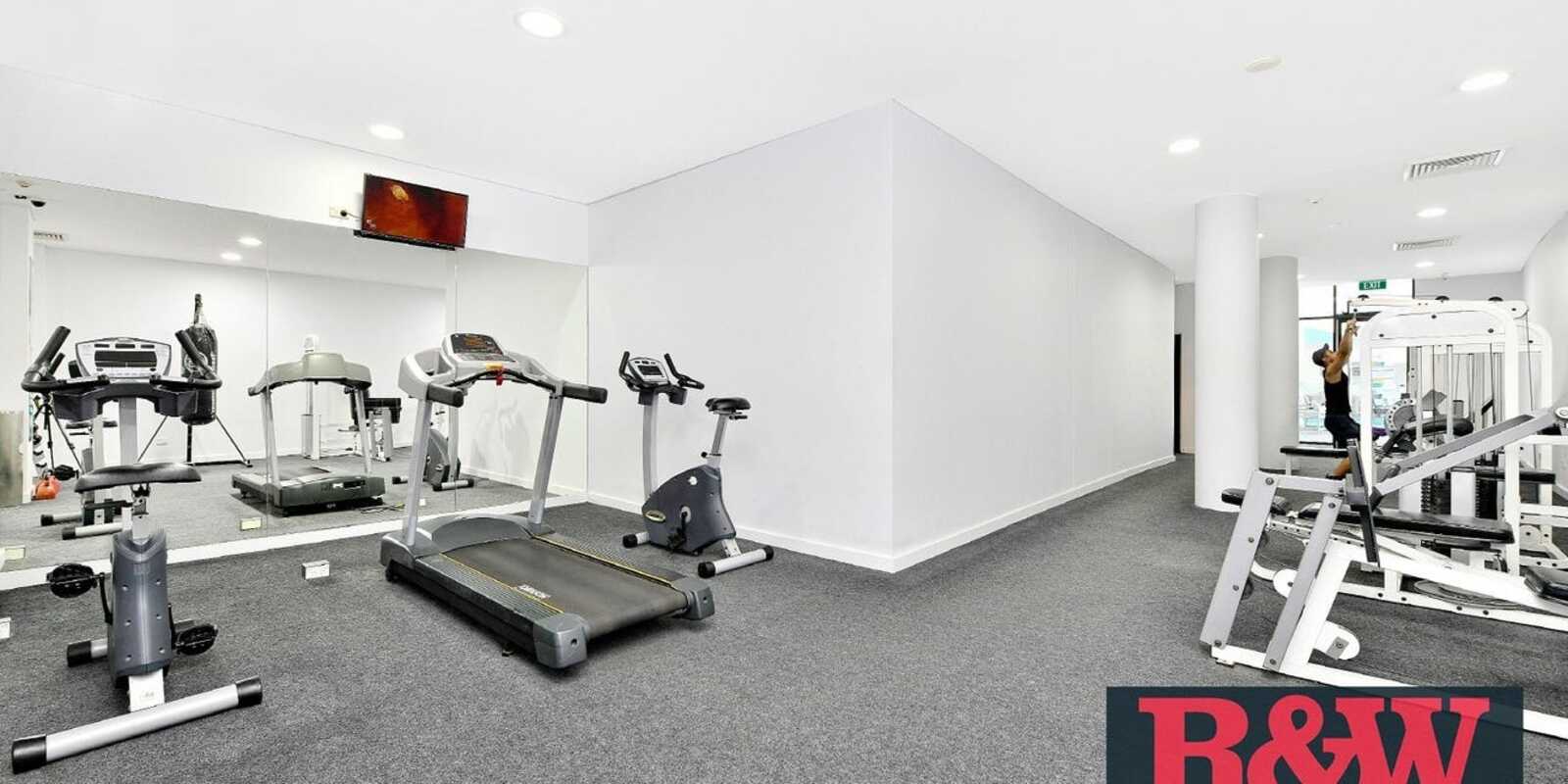 410/17 Chisholm Street Wolli Creek