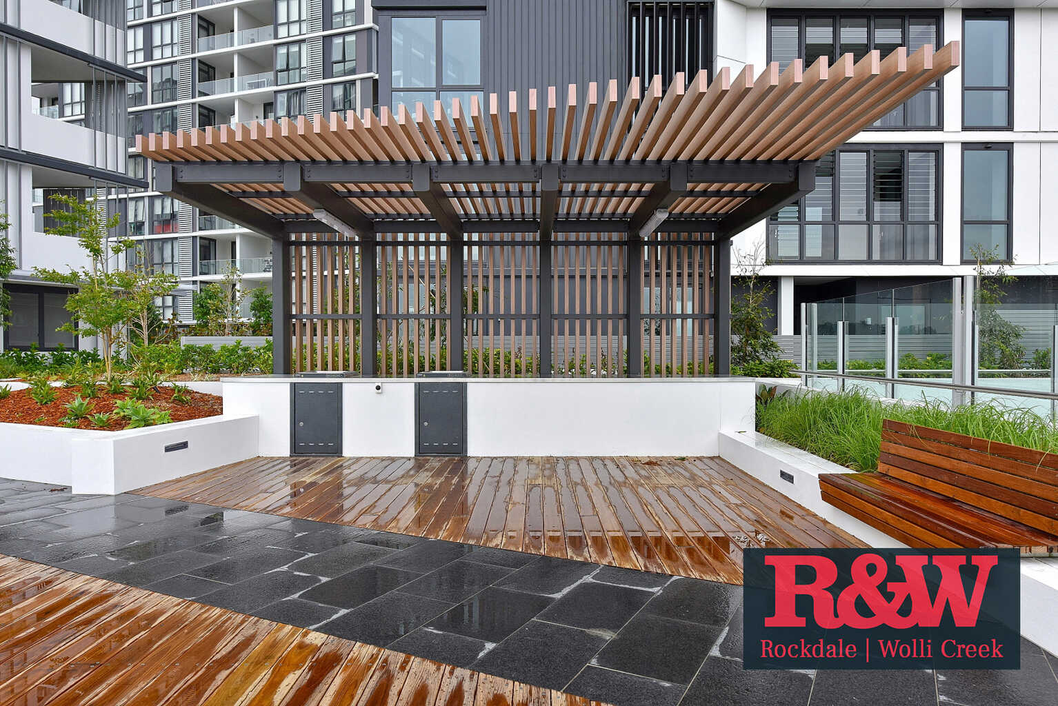 410/17 Chisholm Street Wolli Creek
