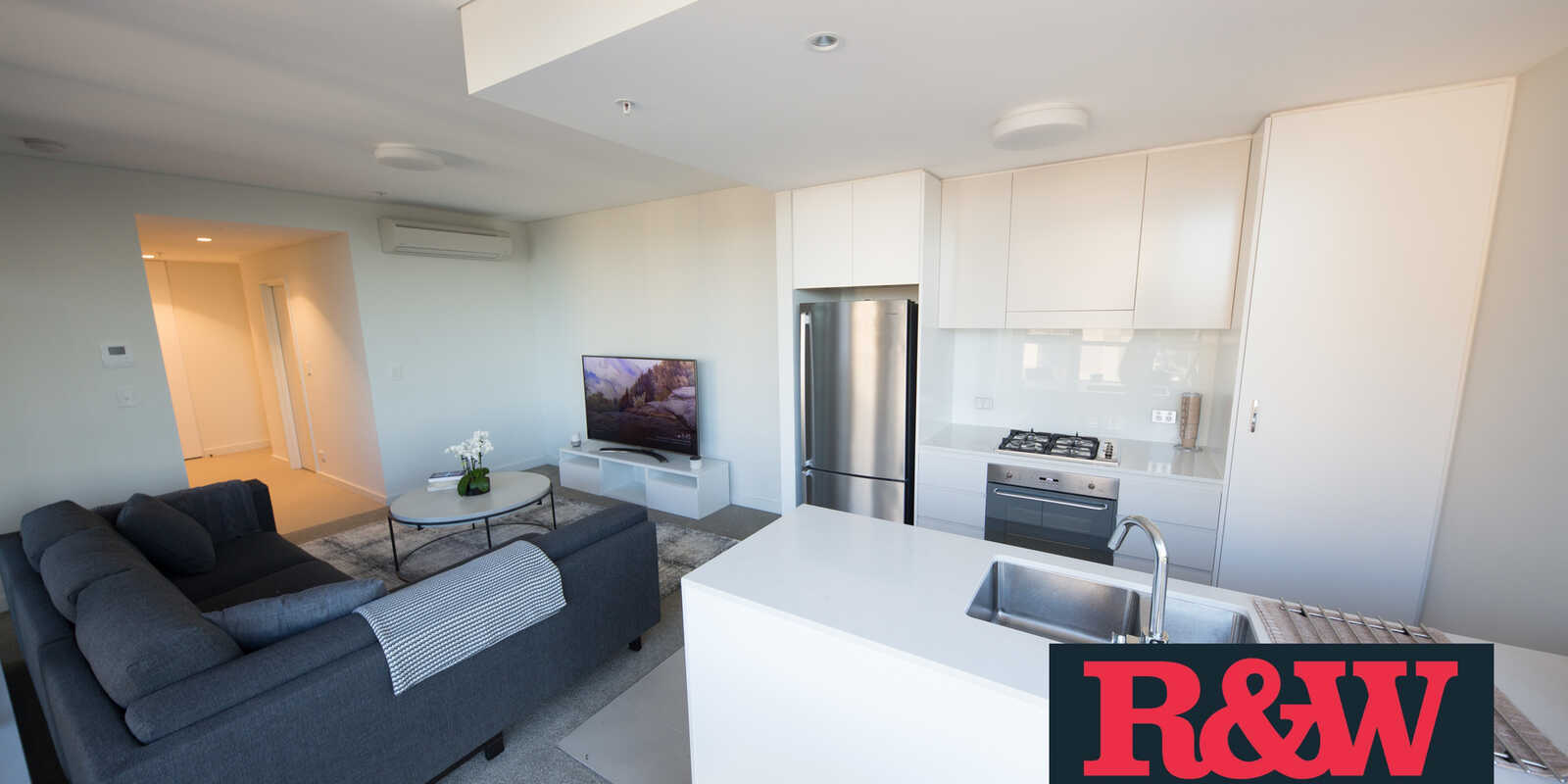 703/7 Magdalene Terrace Wolli Creek