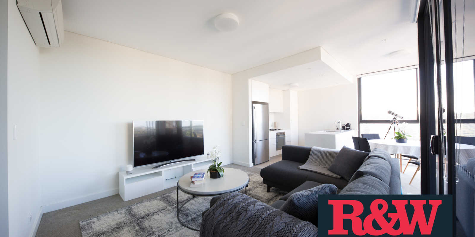 703/7 Magdalene Terrace Wolli Creek