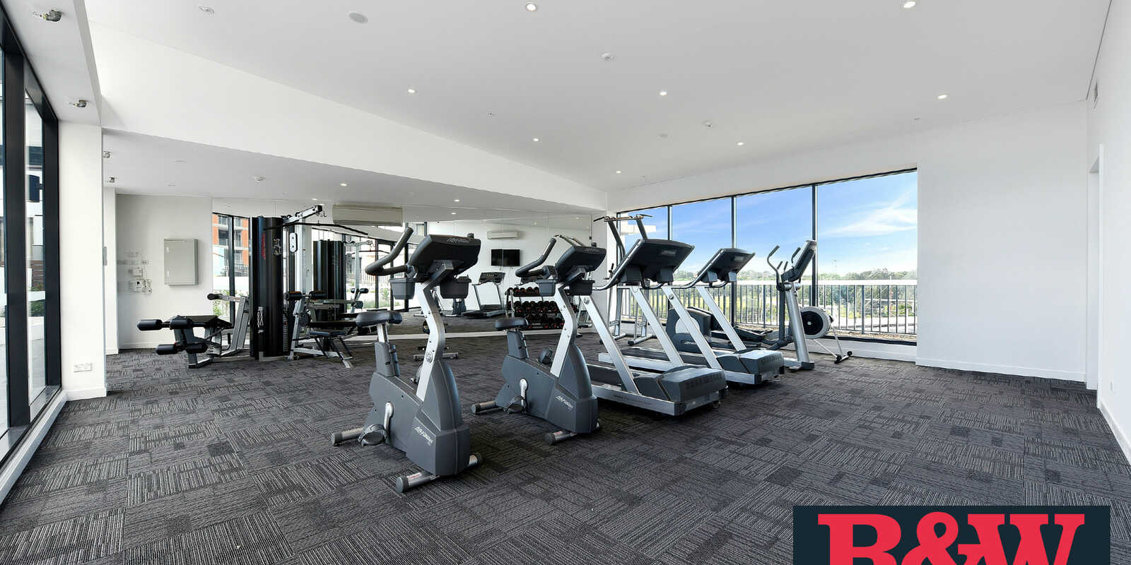 703/7 Magdalene Terrace Wolli Creek