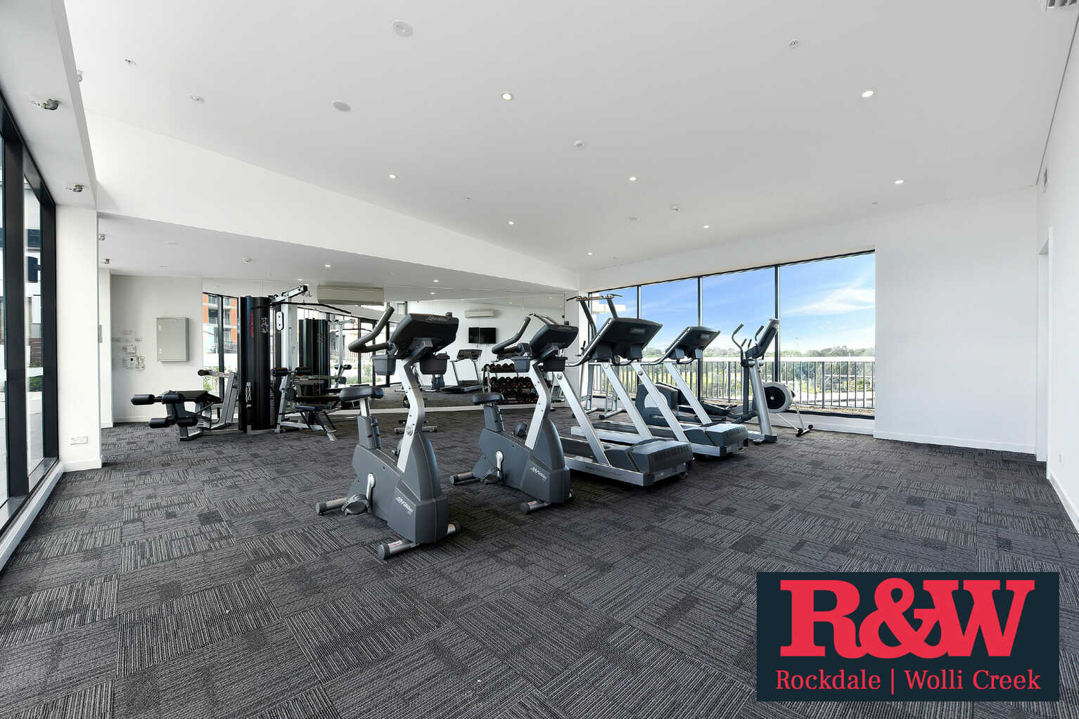 703/7 Magdalene Terrace Wolli Creek