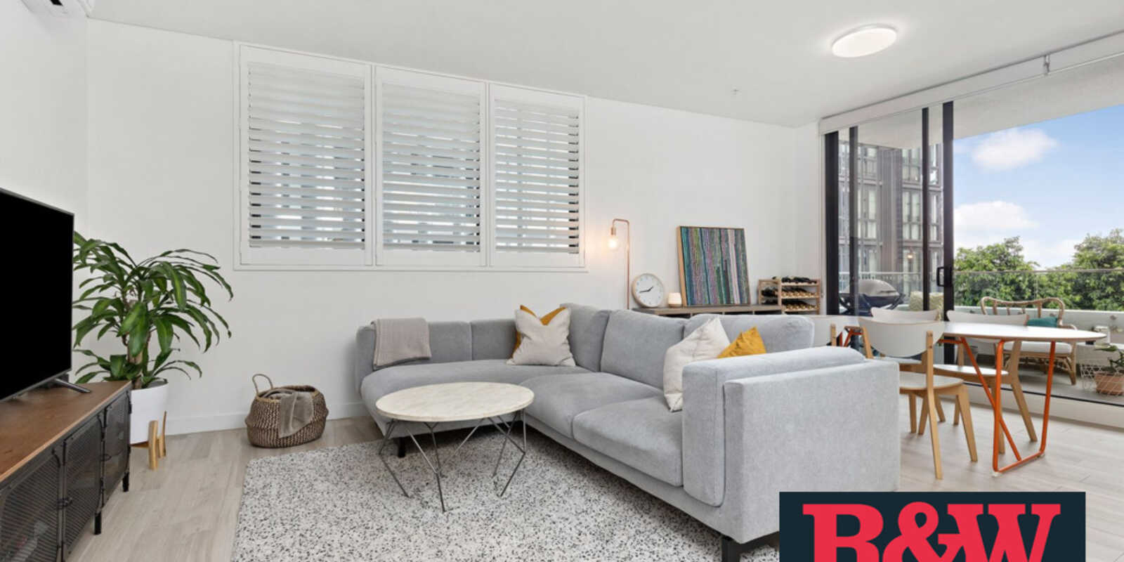 508/15 Brodie Spark Drive Wolli Creek