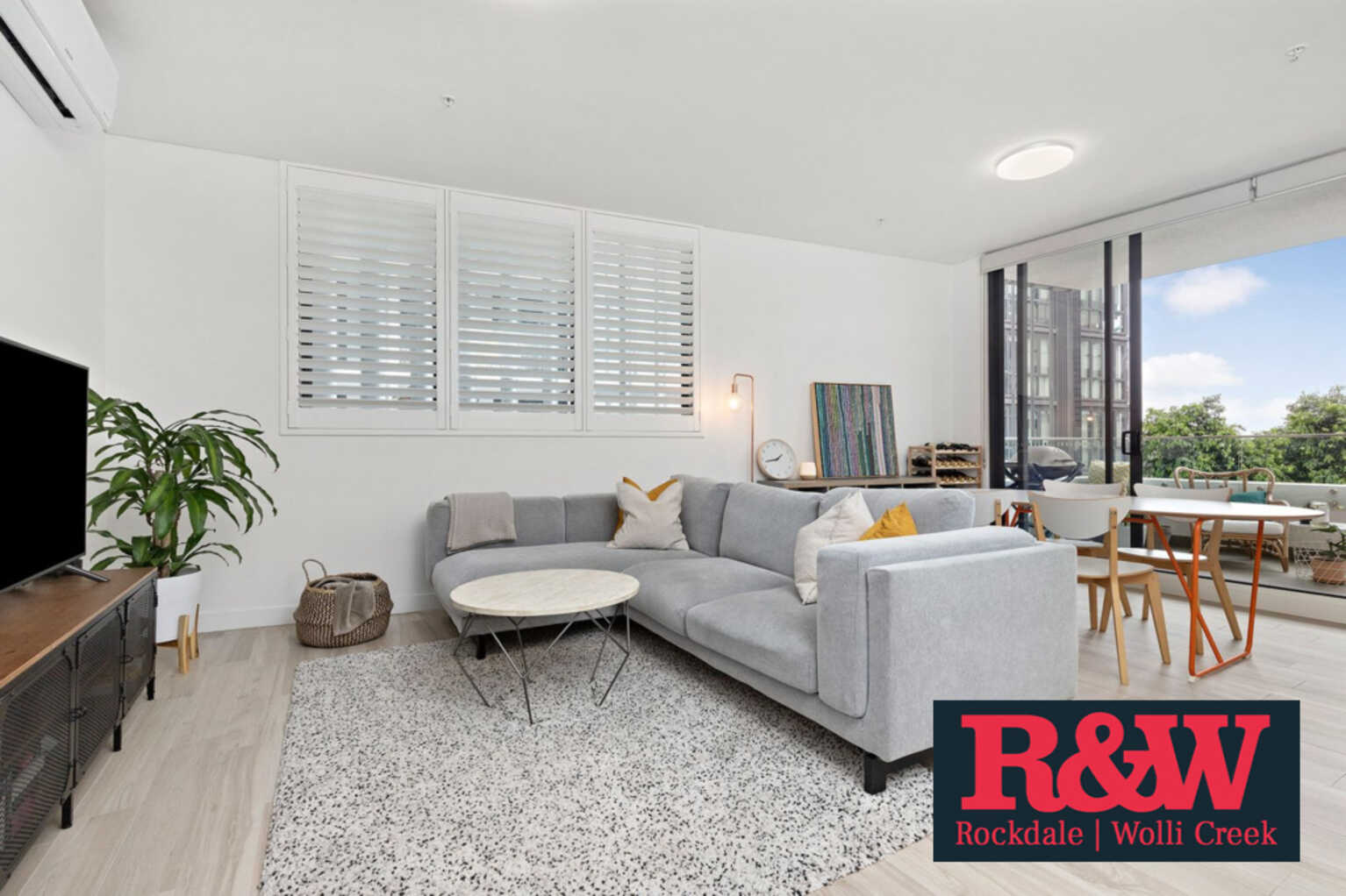 508/15 Brodie Spark Drive Wolli Creek