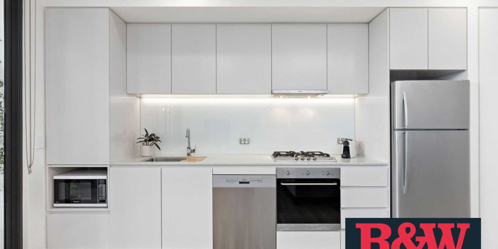 508/15 Brodie Spark Drive Wolli Creek