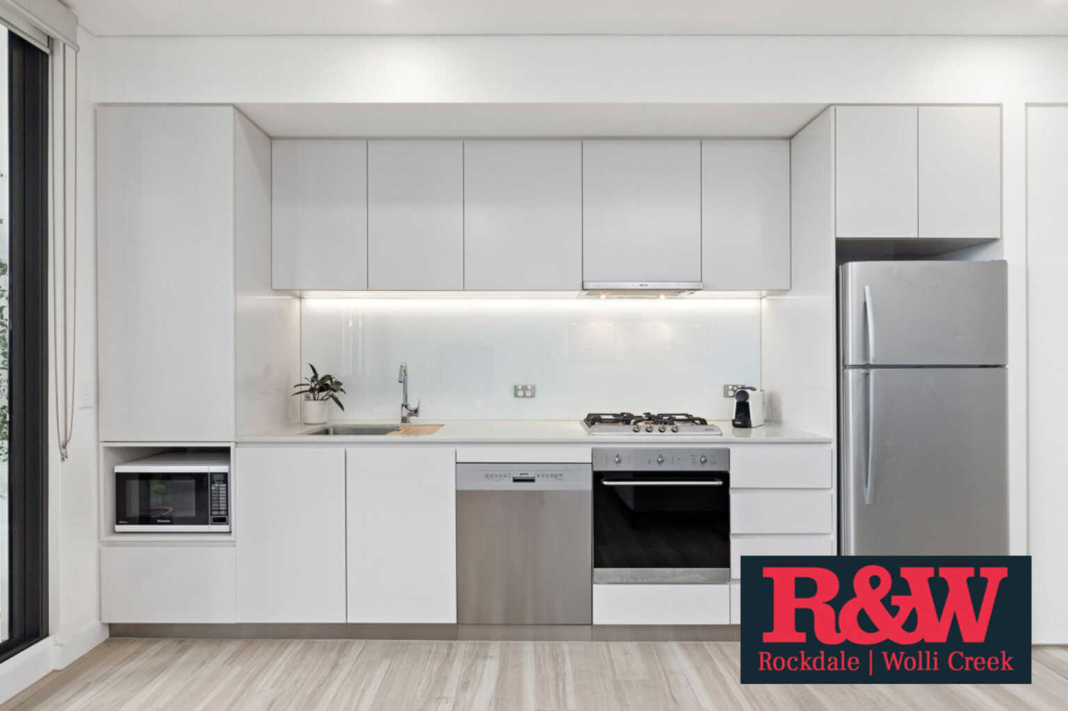 508/15 Brodie Spark Drive Wolli Creek