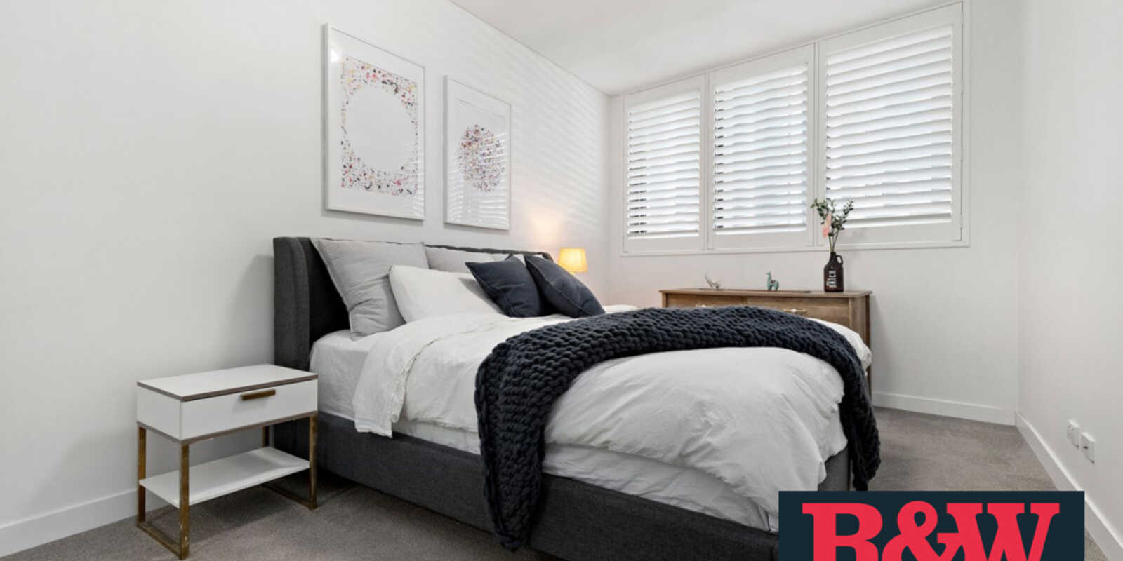 508/15 Brodie Spark Drive Wolli Creek