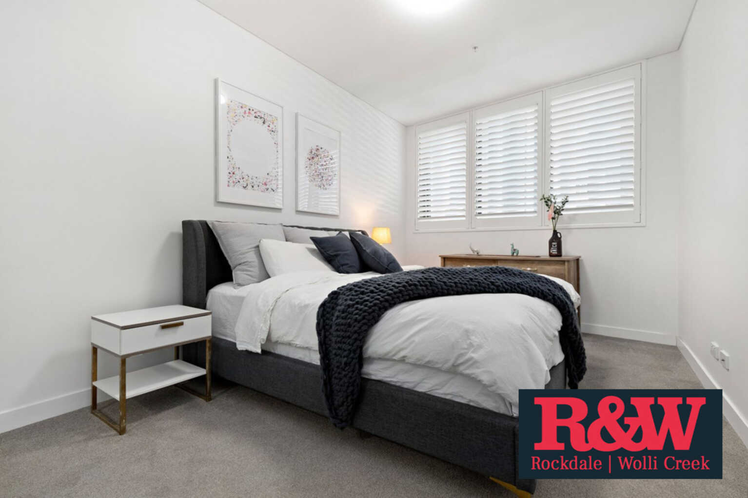508/15 Brodie Spark Drive Wolli Creek